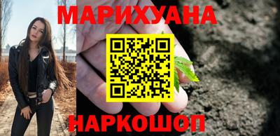 mdpv Нарткала