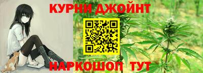 mdpv Нарткала